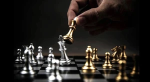 Выстроенная защита СРО – залог победы