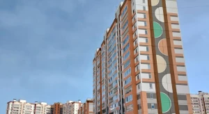 Рынок новостроек показал замедление роста цен