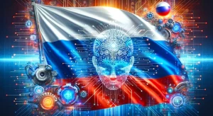 Разговор с ИИ – 11 