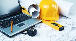 Строительным контрактам дали гибкость из-за роста НДС