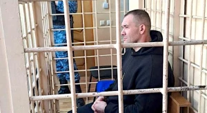 «Кремень» сломался