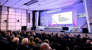 Сохраняя курс на безопасность и качество