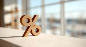 НОСТРОЙ за честные правила игры 