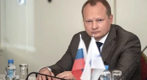 Антон Мороз