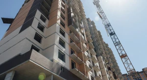 Гарантию на новостройки могут увеличить до 20 лет