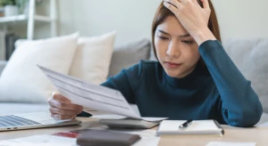 Минстрой уточнил детали эксперимента по ЖКХ