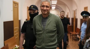 Тимур Иванов 