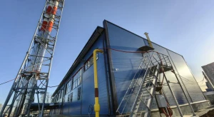 Хуснуллин рассказал о модернизации ЖКХ в ЮФО