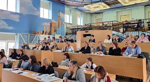 Налоги вырастут, и от них не спрячешься…