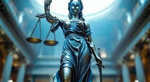 Принципиальная победа СРО