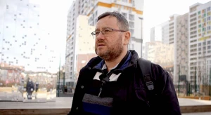 Кирилл Холопик