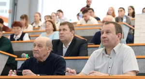 К вопросу о прогнозировании землетрясений 