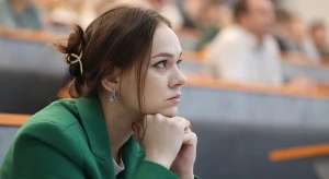 К вопросу о прогнозировании землетрясений 