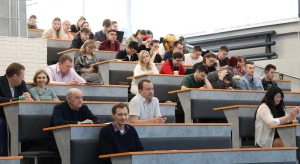 К вопросу о прогнозировании землетрясений 