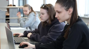 К вопросу о прогнозировании землетрясений 