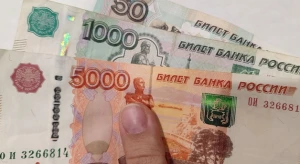 Банк России о кредитах и стройке