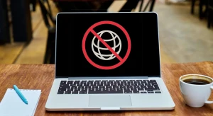 Безграмотность или вредительство?