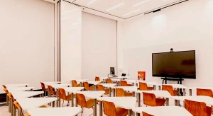 Революция энергоэффективности: этап 2