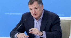 ЖКХ обновляют по всей стране