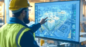 Гибрид несовместимых технологий