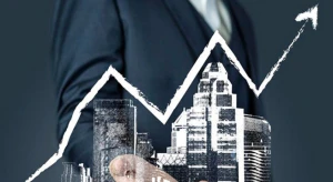 Рынок недвижимости меняет структуру инвестиций