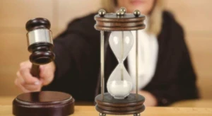 НОСТРОЙ – не правопреемник СРО!