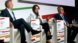 Троица с самыми нефиговыми доходами