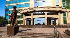 Исключить из членов СРО непросто…