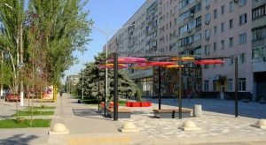 За объекты благоустройства уже проголосовали миллионы