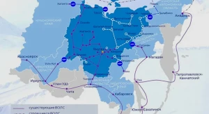 Синергия Арктики
