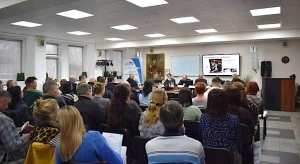 Пять шагов к нулевому травматизму
