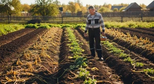 Дачников предупредили о мошенниках со штрафами