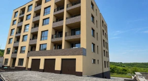 Продажи новостроек по ДДУ могут снизиться до 20 млн кв м