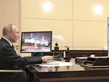 Стройка снова станет локомотивом роста!