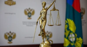 Без второй СРО не обойтись!