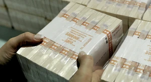 Пока единственная, но весомая потеря
