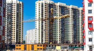 Домклик прогнозирует стагнацию цен на новостройки
