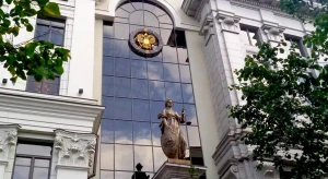 За неотработанным авансом – в ВС РФ