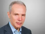 Александр Скоробогатько