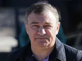 Аркадий Ротенберг