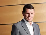 Александр Светаков