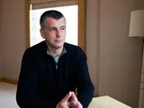Михаил Прохоров