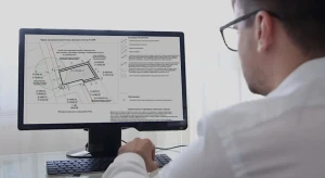Непростые споры о ГПЗУ