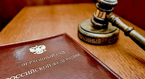 Такой «Мир» строителям на фиг не нужен