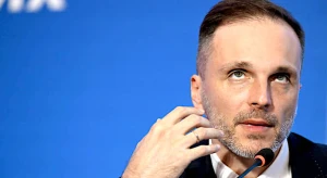 Александр Данилов 