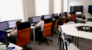 Республика «СКИД»