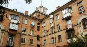 Сделки без ипотеки на вторичном рынке теряют позиции