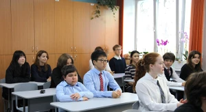 Начистоту о перспективах и трудностях