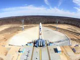 «Восточный» поделится деньгами