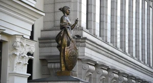 ФНС не смогла взыскать НДФЛ с коммерческой недвижимости